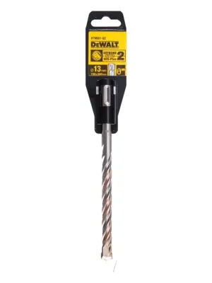 Vrták SDS plus 13x150x200 EXTREME2 DeWALT DT9561