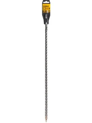 Vrták SDS plus 14x550x600 EXTREME2 DeWALT DT9571