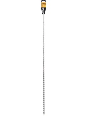 Vrták SDS plus 14x950x1000 EXTREME2 DeWALT DT9572