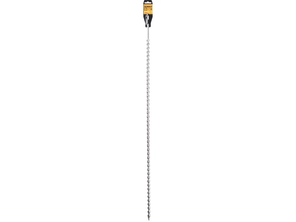 Vrták SDS plus 14x950x1000 EXTREME2 DeWALT DT9572