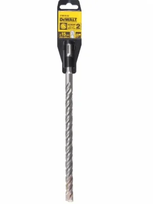Vrták SDS plus 15x250x300 EXTREME2 DeWALT DT9576