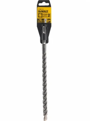 Vrták SDS plus 16x250x300 EXTREME2 DeWALT DT9581