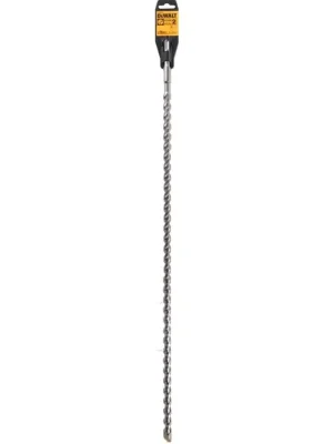 Vrták SDS plus 16x750x800 EXTREME2 DeWALT DT9584
