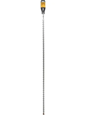 Vrták SDS plus 16x950x1000 EXTREME2 DeWALT DT9585
