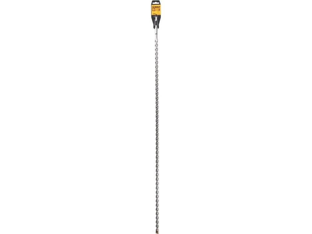 Vrták SDS plus 16x950x1000 EXTREME2 DeWALT DT9585