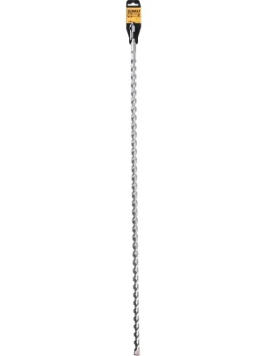Vrták SDS plus 18x950x1000 EXTREME2 DeWALT DT9593