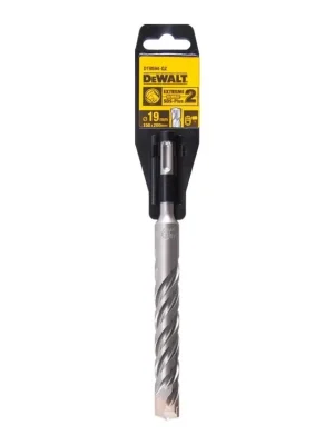 Vrták SDS plus 19x150x200 EXTREME2 DeWALT DT9594