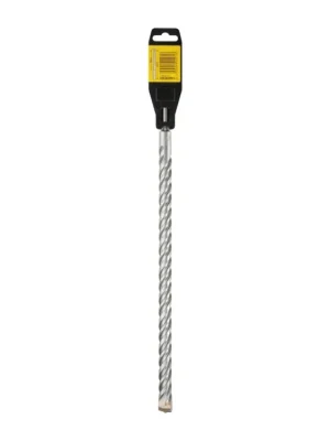 Vrták SDS plus 20x400x460 EXTREME2 DeWALT DT9599