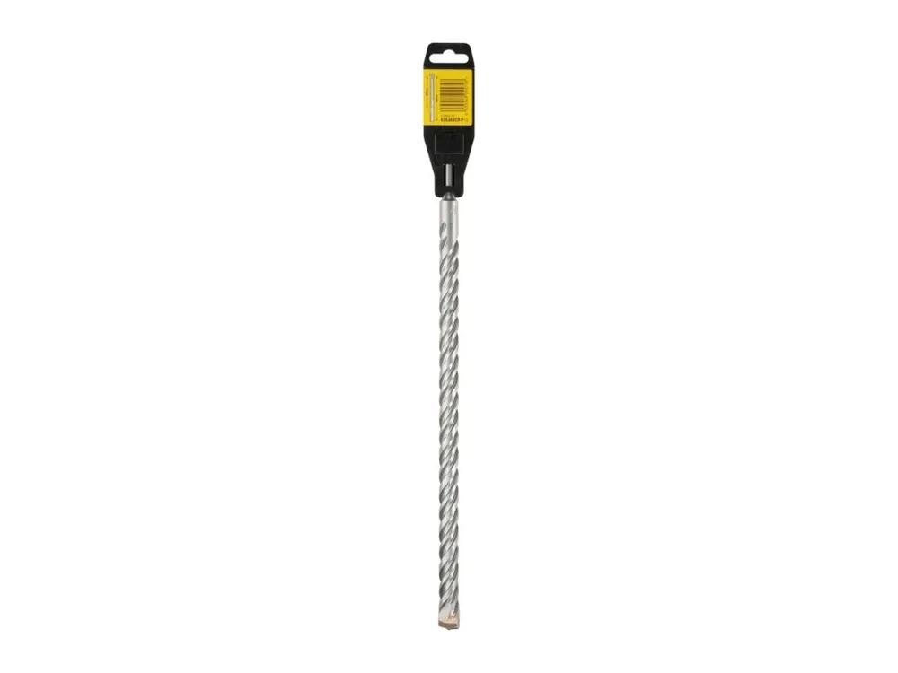 Vrták SDS plus 20x400x460 EXTREME2 DeWALT DT9599