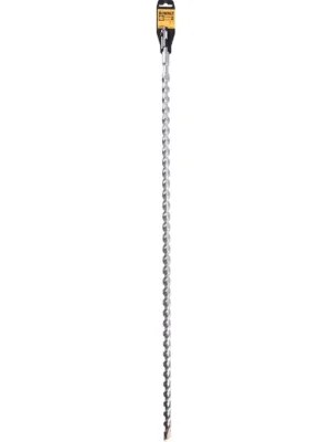 Vrták SDS plus 20x950x1000 EXTREME2 DeWALT DT9601