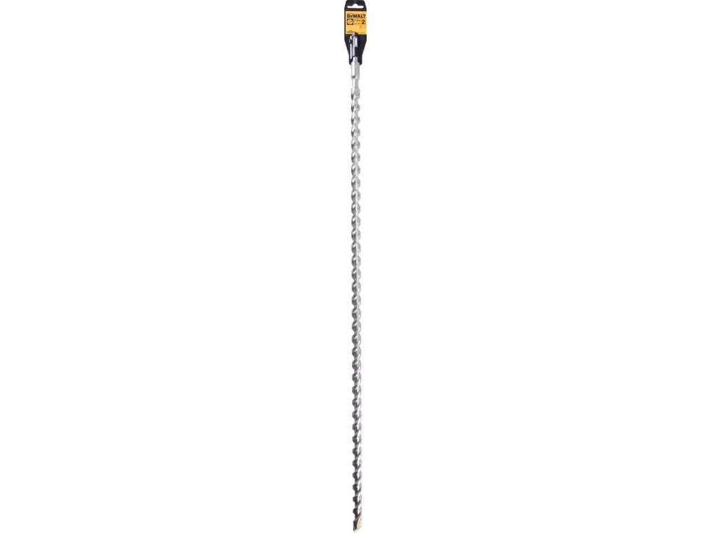 Vrták SDS plus 20x950x1000 EXTREME2 DeWALT DT9601