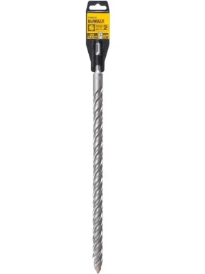 Vrták SDS plus 22x400x450 EXTREME2 DeWALT DT9604