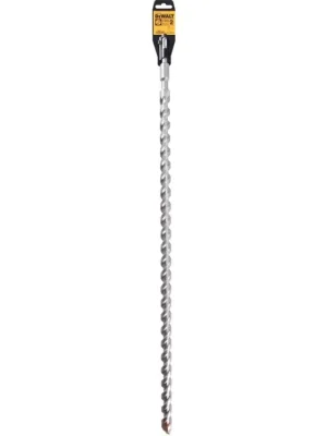 Vrták SDS plus 22x750x800 EXTREME2 DeWALT DT9606