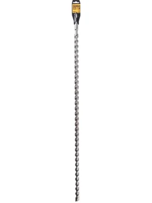 Vrták SDS plus 22x950x1000 EXTREME2 DeWALT DT9607