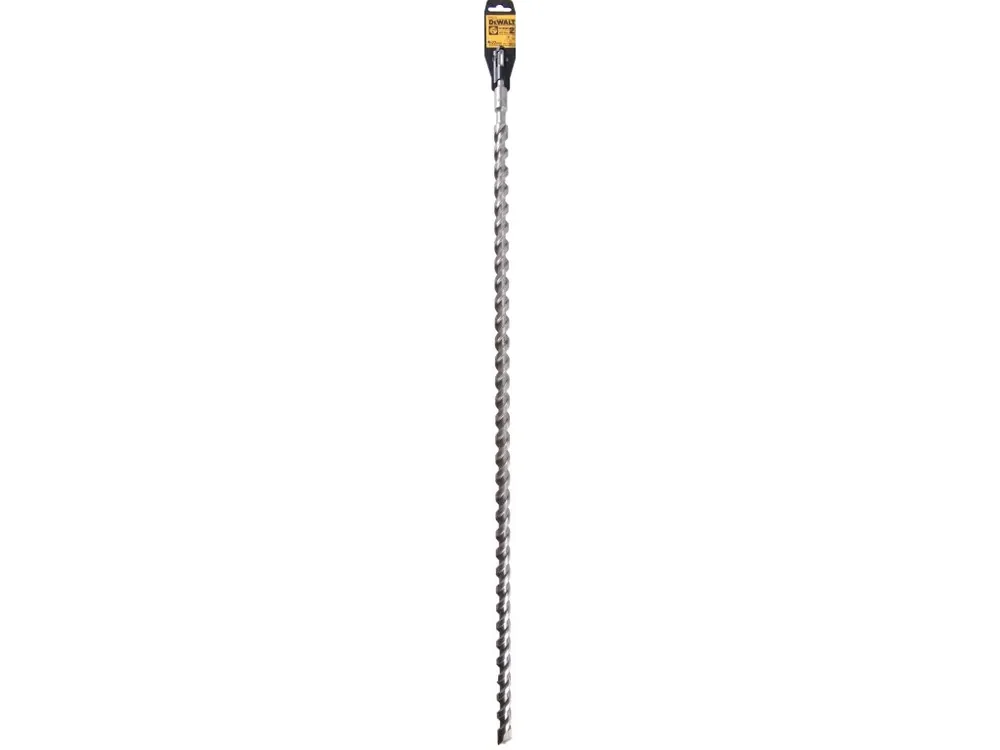 Vrták SDS plus 22x950x1000 EXTREME2 DeWALT DT9607
