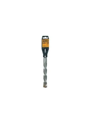 Vrták SDS plus 24x200x250 EXTREME2 DeWALT DT9609