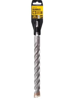 Vrták SDS plus 25x250x300 EXTREME2 DeWALT DT9612