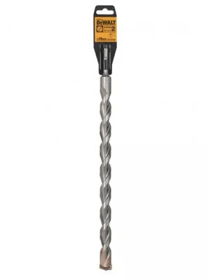 Vrták SDS plus 26x400x450 EXTREME2 DeWALT DT9616