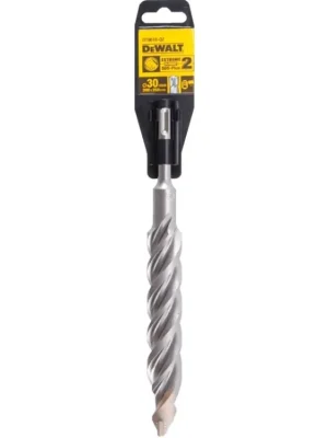 Vrták SDS plus 30x200x250 EXTREME2 DeWALT DT9618