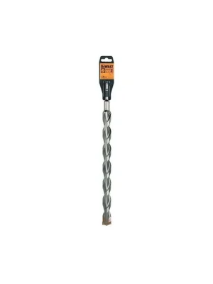 Vrták SDS plus 30x400x450 EXTREME2 DeWALT DT9619