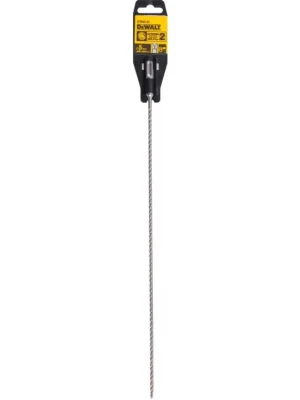 Vrták SDS plus 5x400x460 EXTREME2 DeWALT DT9620