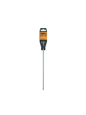 Vrták SDS plus 5,5x250x310 EXTREME2 DeWALT DT9512