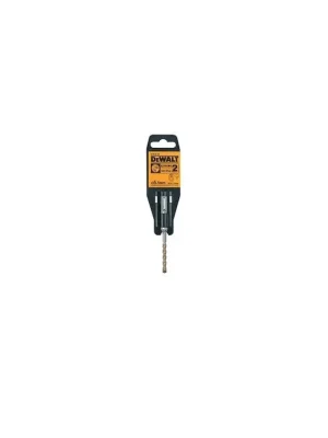 Vrták SDS plus 5,5x50x110 EXTREME2 DeWALT DT9508