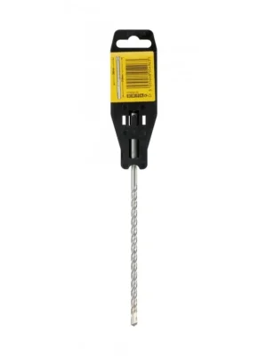 Vrták SDS plus 6,5x150x210 EXTREME2 DeWALT DT9521