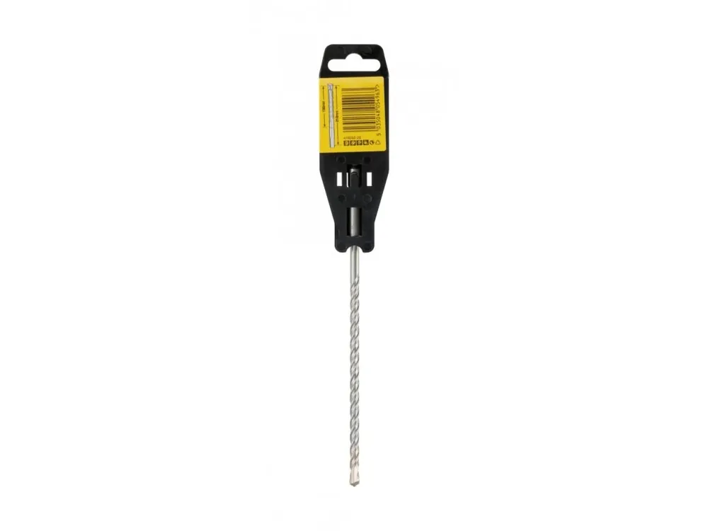 Vrták SDS plus 6,5x150x210 EXTREME2 DeWALT DT9521