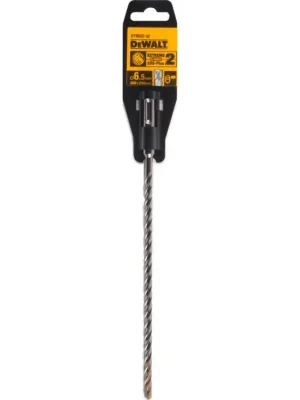 Vrták SDS plus 6,5x200x260 EXTREME2 DeWALT DT9522