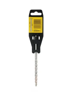 Vrták SDS plus 8x100x160 EXTREME2 DeWALT DT9529