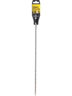 Vrták SDS plus 8x400x460 EXTREME2 DeWALT DT9534