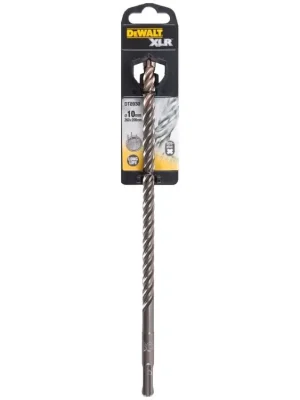 Vrták SDS plus 10x200x260 EXTREME XLR DeWALT DT8930