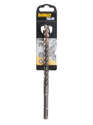 Vrták SDS plus 12x150x200 EXTREME XLR DeWALT DT8934
