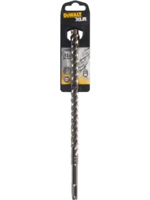Vrták SDS plus 12x200x260 EXTREME XLR DeWALT DT8935