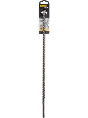 Vrták SDS plus 12x400x460 EXTREME XLR DeWALT DT8937