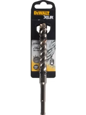 Vrták SDS plus 14x100x160 EXTREME XLR DeWALT DT8938