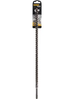 Vrták SDS plus 14x400x460 EXTREME XLR DeWALT DT8942