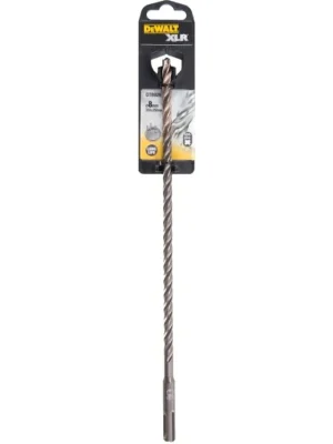 Vrták SDS plus 8x250x310 EXTREME XLR DeWALT DT8926