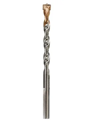 Vrták 5,5x85 EXTREME DeWALT DT6674