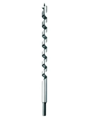 Vrták do dřeva 16 x 380mm hadovitý DT4640 DeWALT