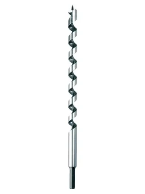 Vrták do dřeva 22 x 380mm hadovitý DT4645 DeWALT