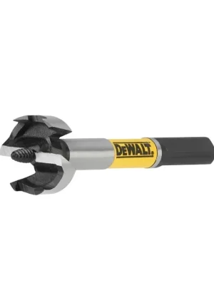 Vrták do dřeva - sukovník 32mm FORSTNER DT4577 DeWALT