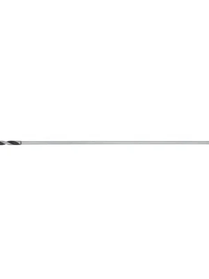 Vrták do dřeva 12 x 600mm pro vrtání trámů DT4873 DeWALT