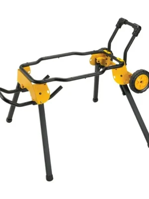 Pojízdný stojan pro stolní pily DWE74911 DeWALT