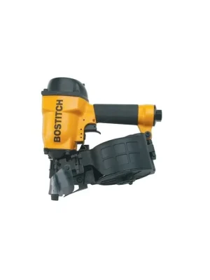 Pneumatická hřebíkovačka N58C STANLEY Bostitch