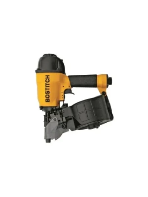 Pneumatická hřebíkovačka N64099 STANLEY Bostitch