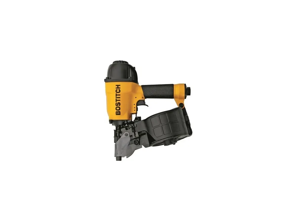 Pneumatická hřebíkovačka N64099 STANLEY Bostitch