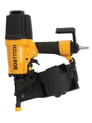 Pneumatická hřebíkovačka N75C STANLEY Bostitch