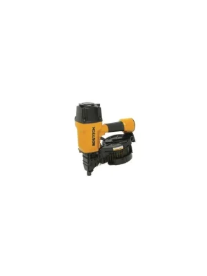 Pneumatická hřebíkovačka N80CB STANLEY Bostitch